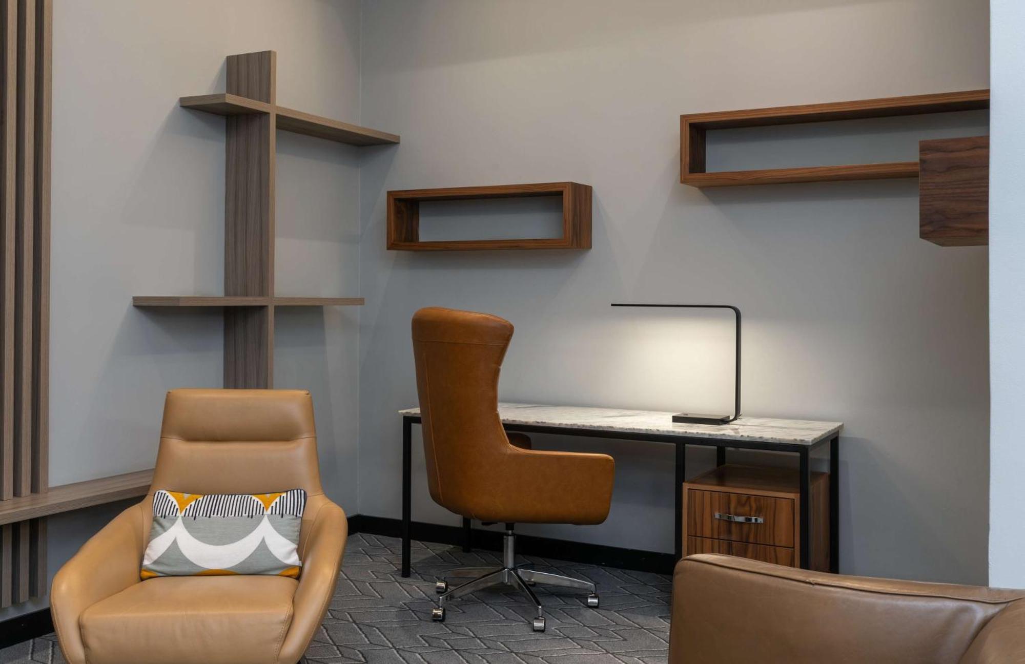 Radisson Lagos Ikeja Εξωτερικό φωτογραφία